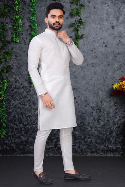 TWINKLE KURTA