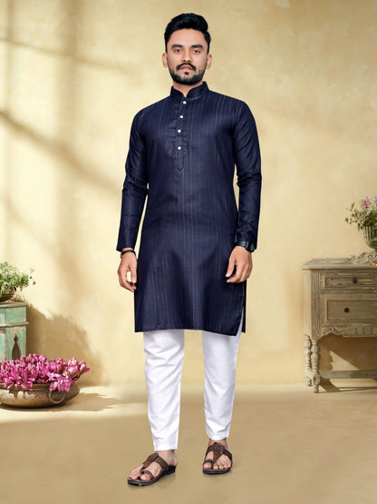 TWINKLE KURTA