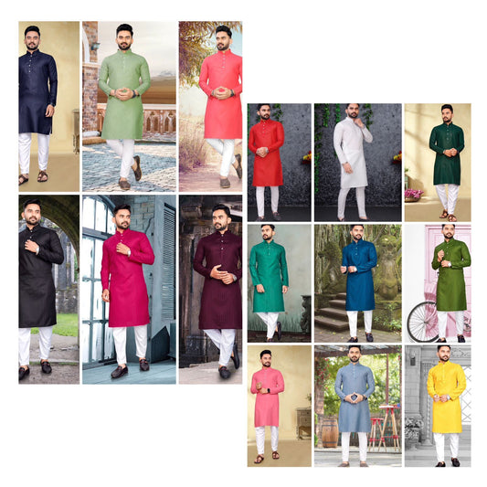 TWINKLE KURTA