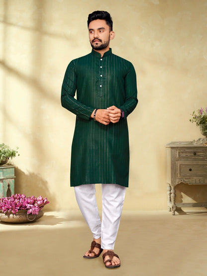 TWINKLE KURTA