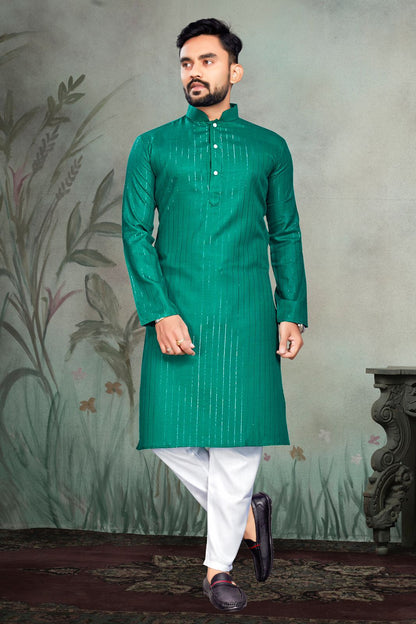 TWINKLE KURTA