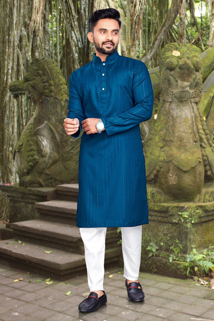 TWINKLE KURTA