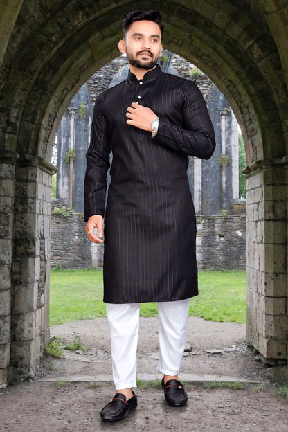 TWINKLE KURTA