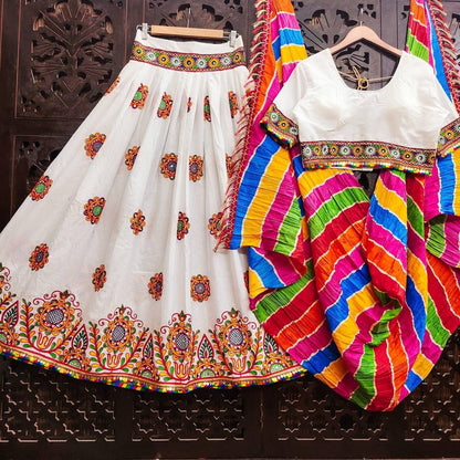 Rangtali vol-3