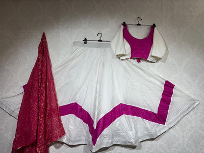 Navratri Collection