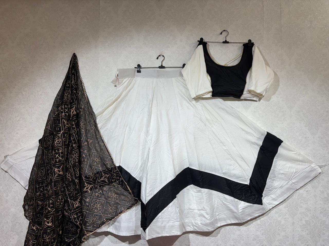 Navratri Collection