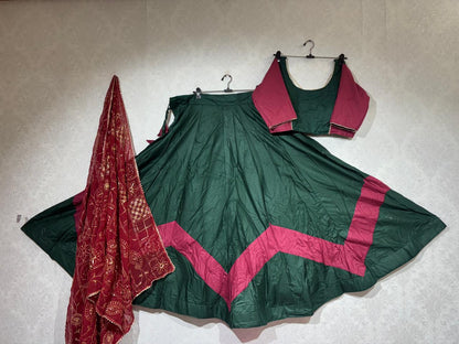 Navratri Collection