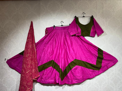 Navratri Collection