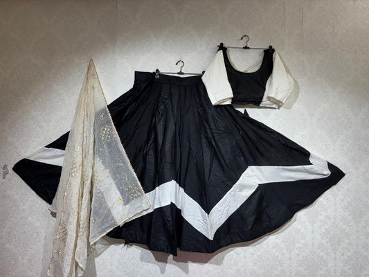 Navratri Collection