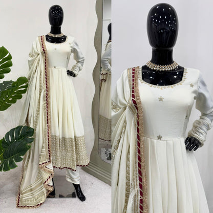 Three Piece Set
