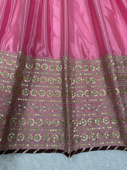 Three Piece Set