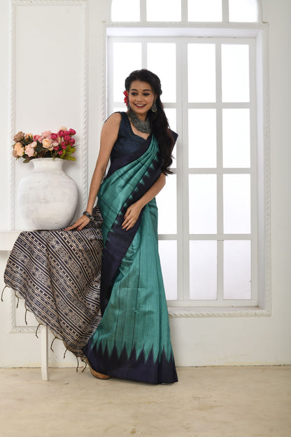 ARUSHI IKKAT
