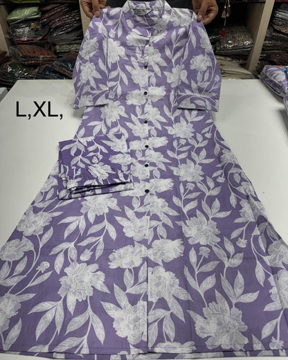 Co-ord Set