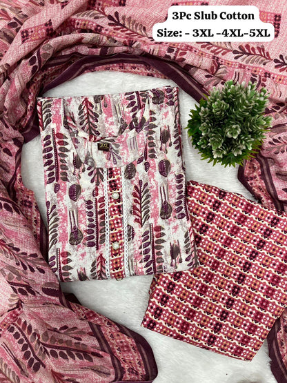 Kurti Set