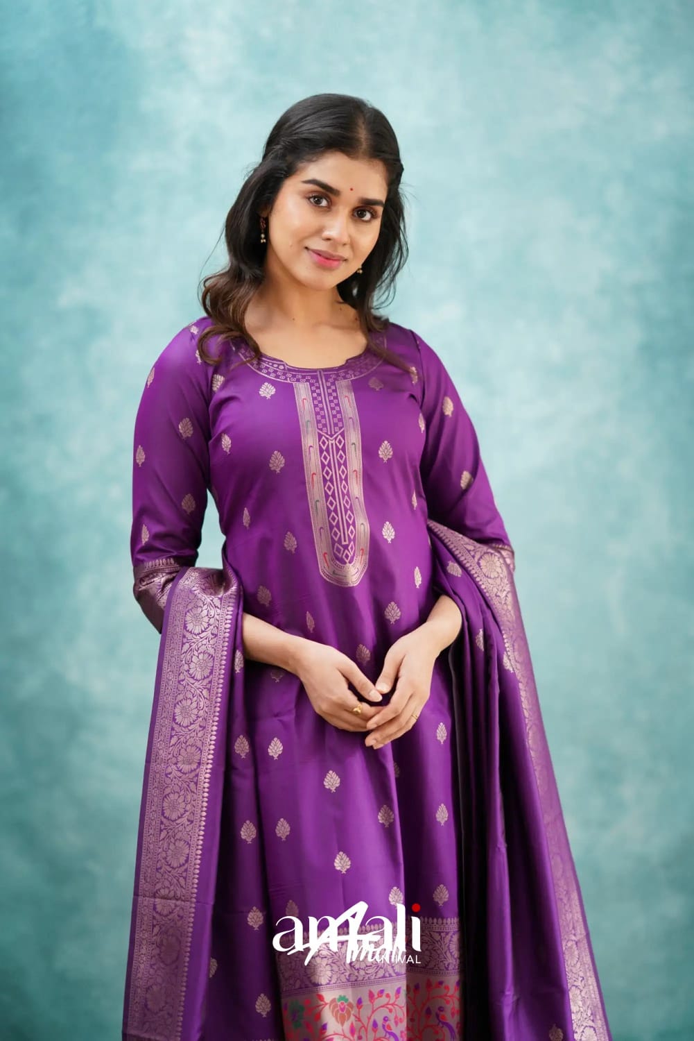 Sanvi