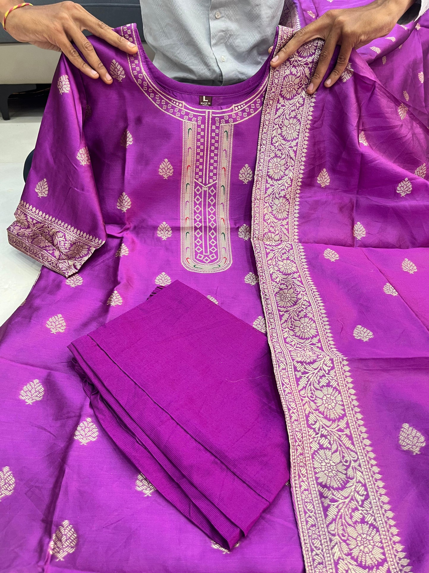 Sanvi