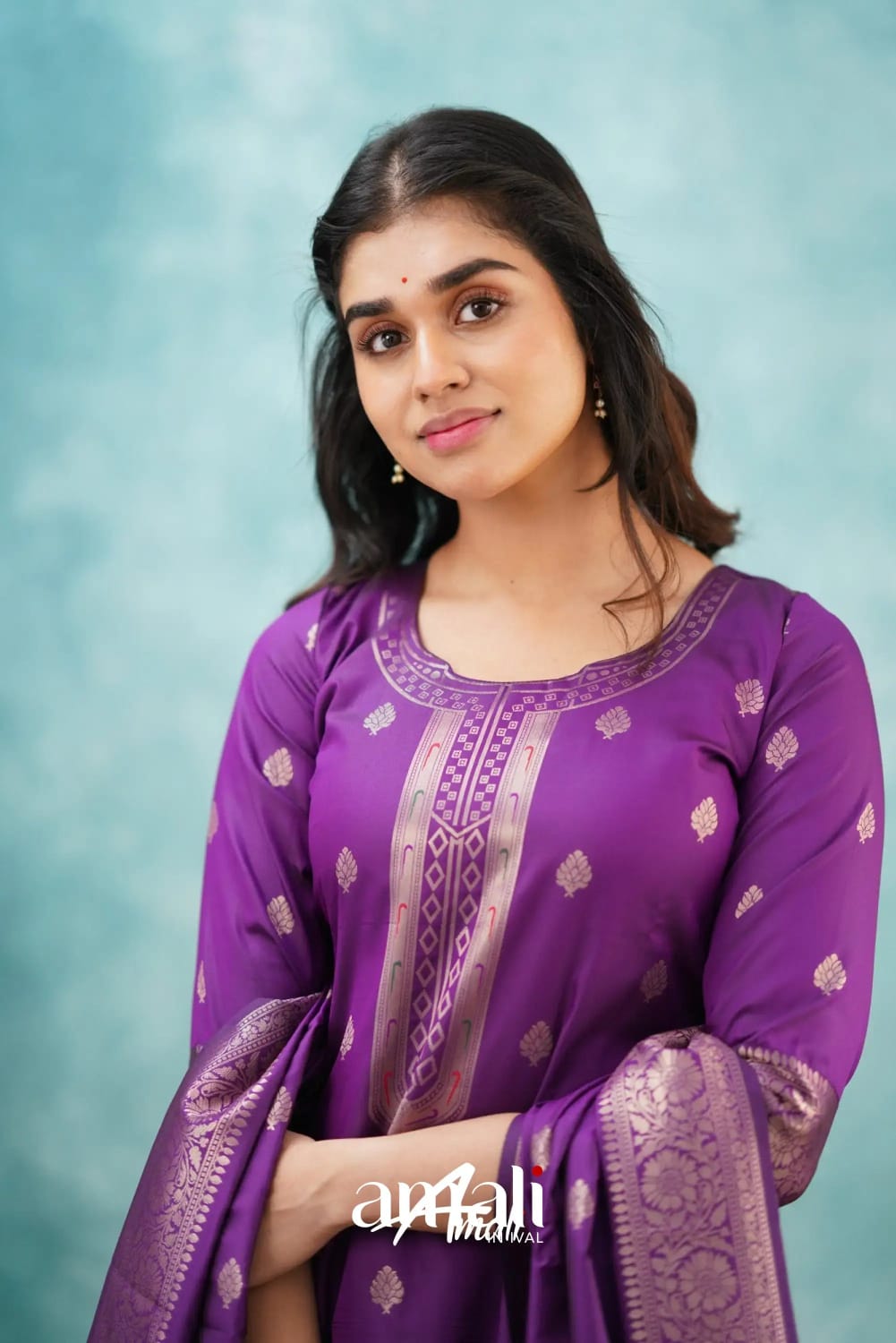 Sanvi