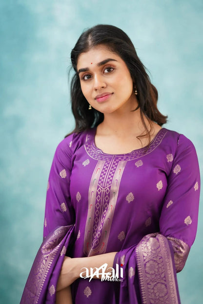Sanvi