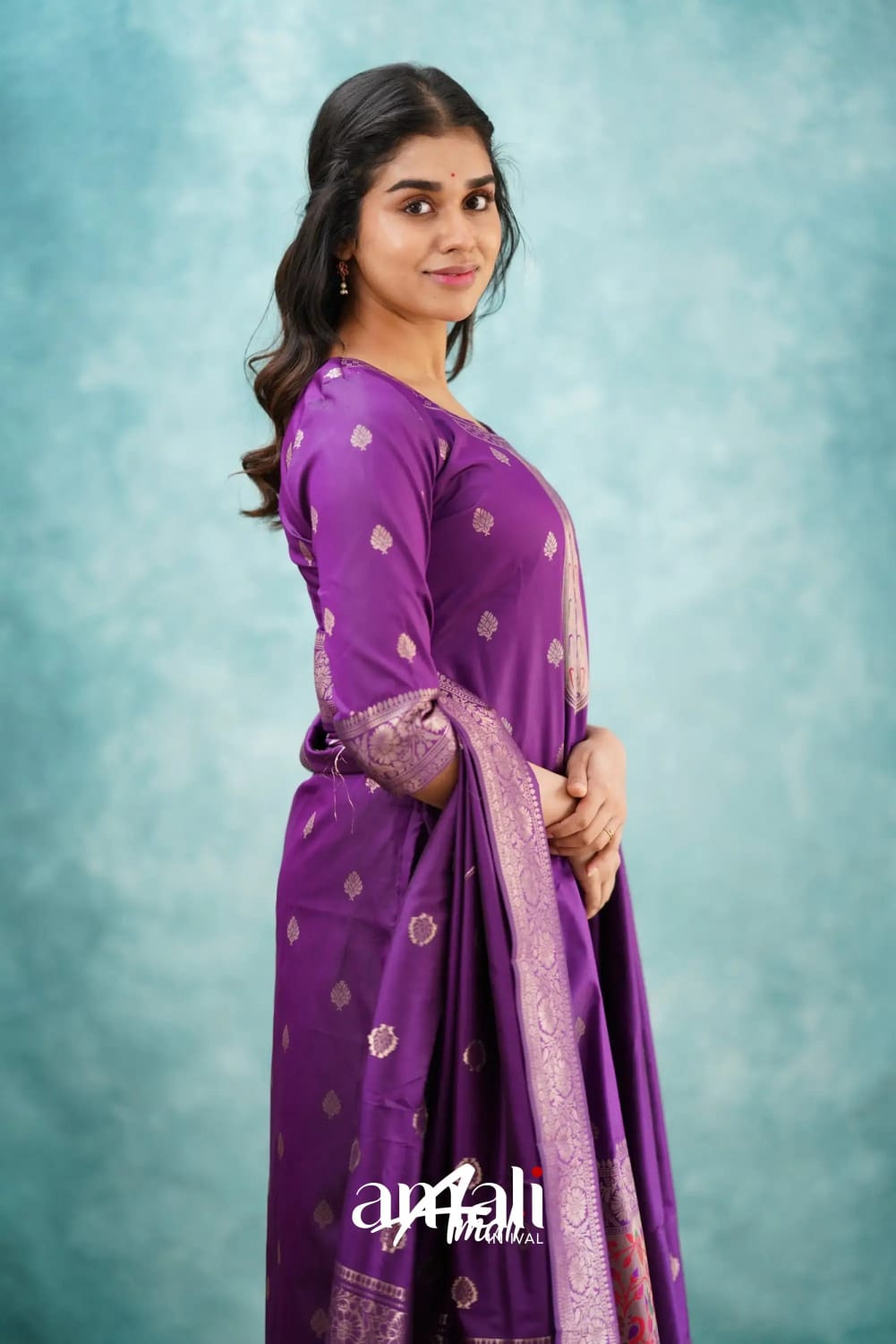 Sanvi