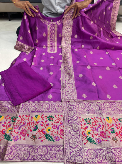 Sanvi