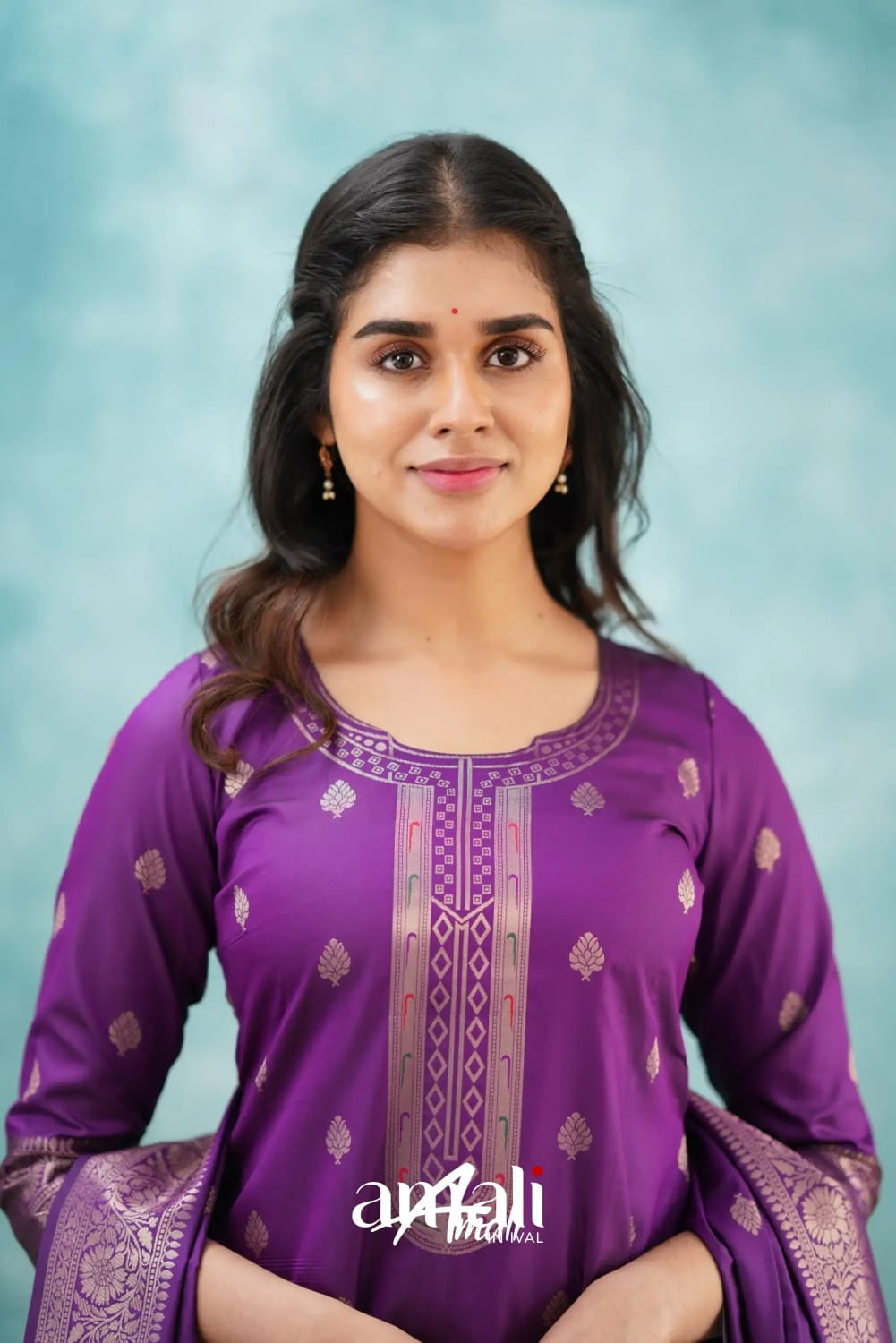 Sanvi