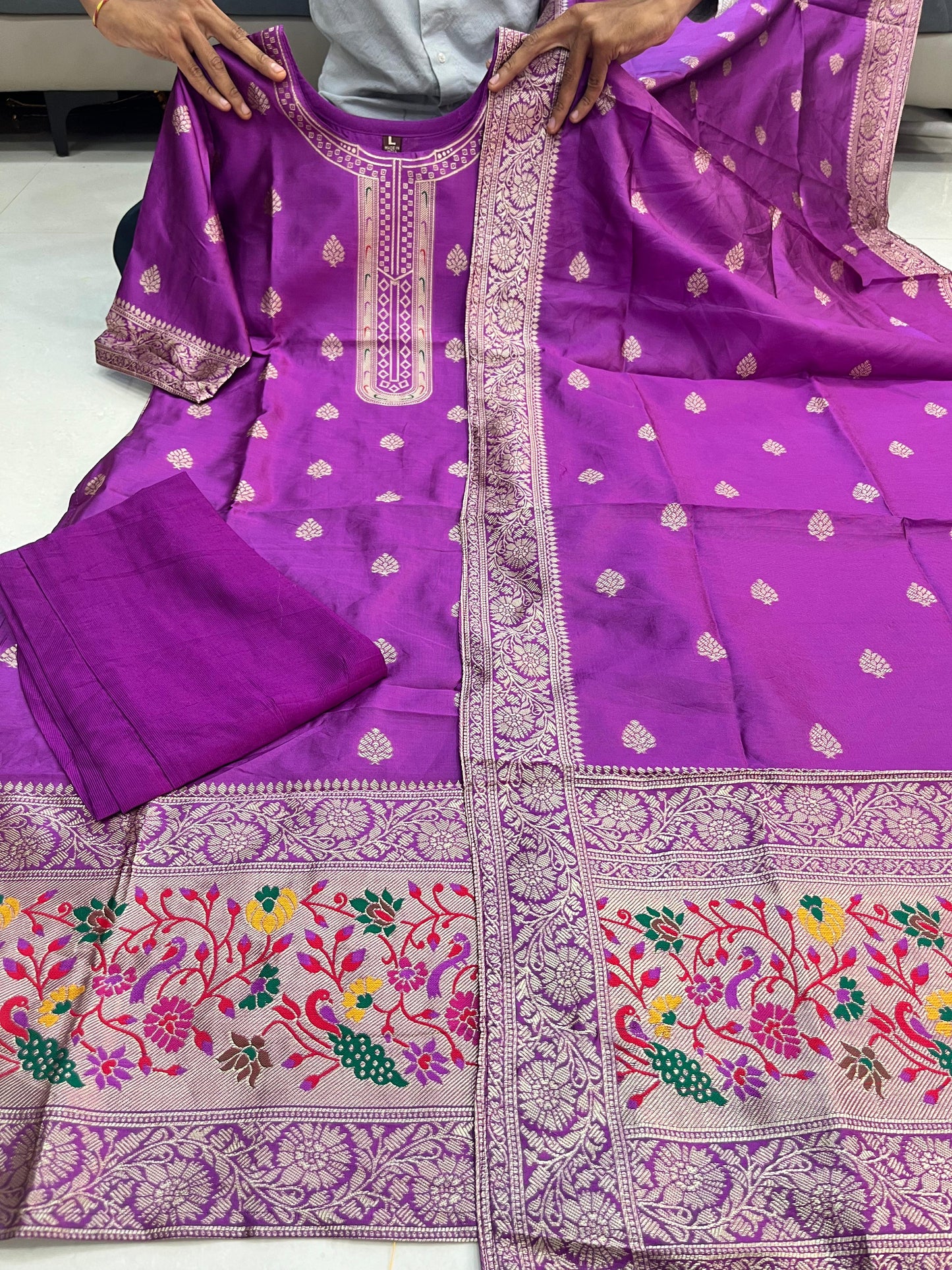 Sanvi