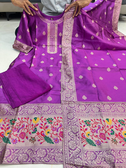 Sanvi