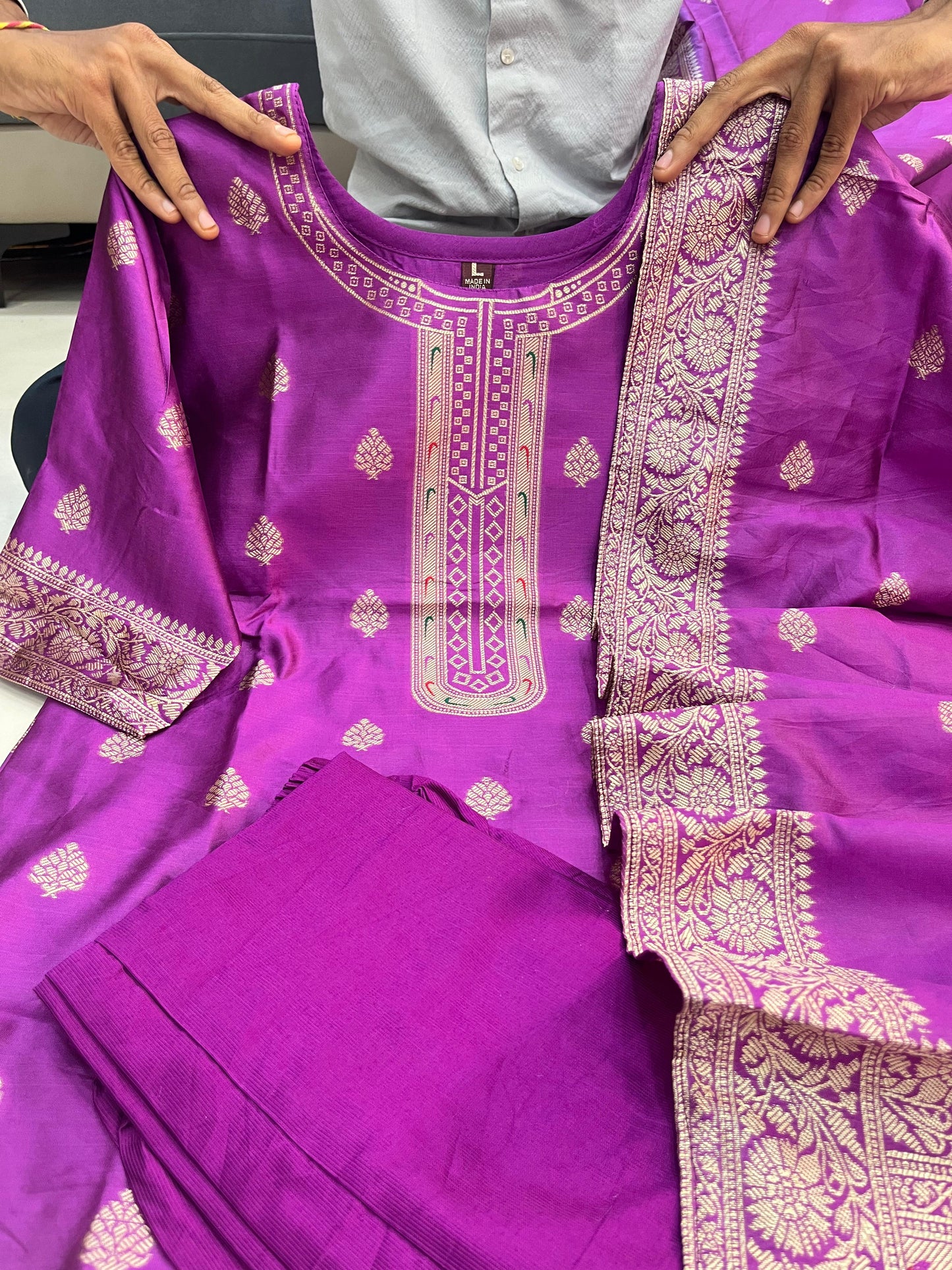 Sanvi