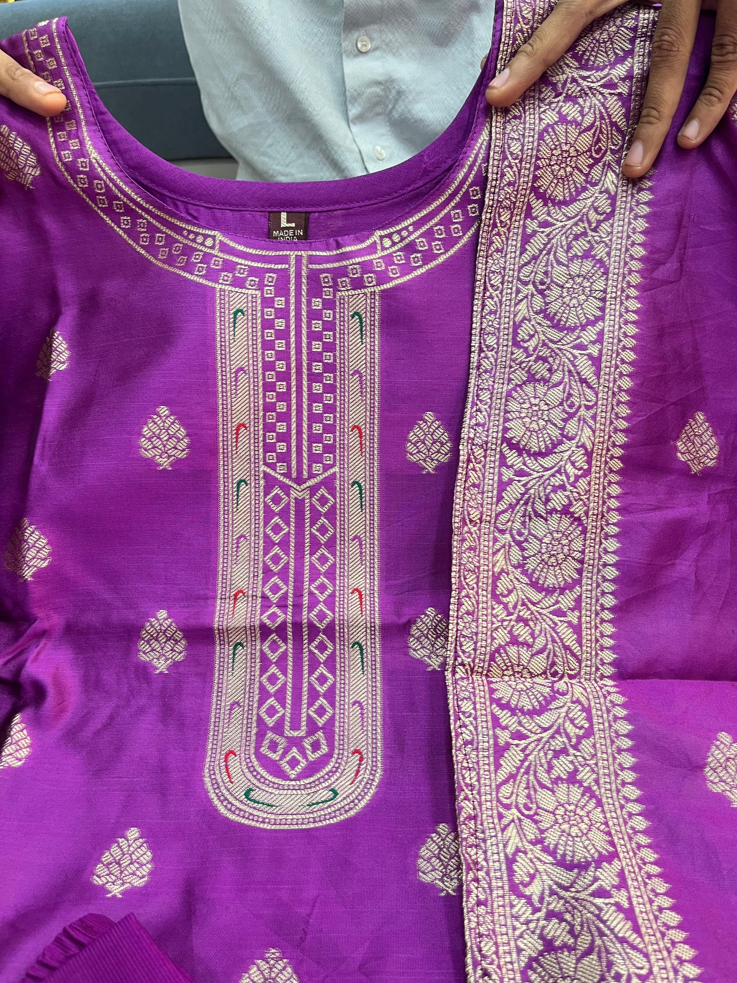 Sanvi