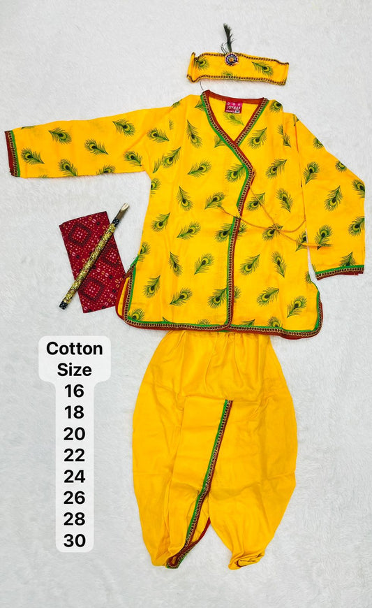 Janmashtami Special Collection