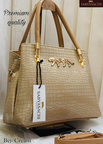 SABYASACHI