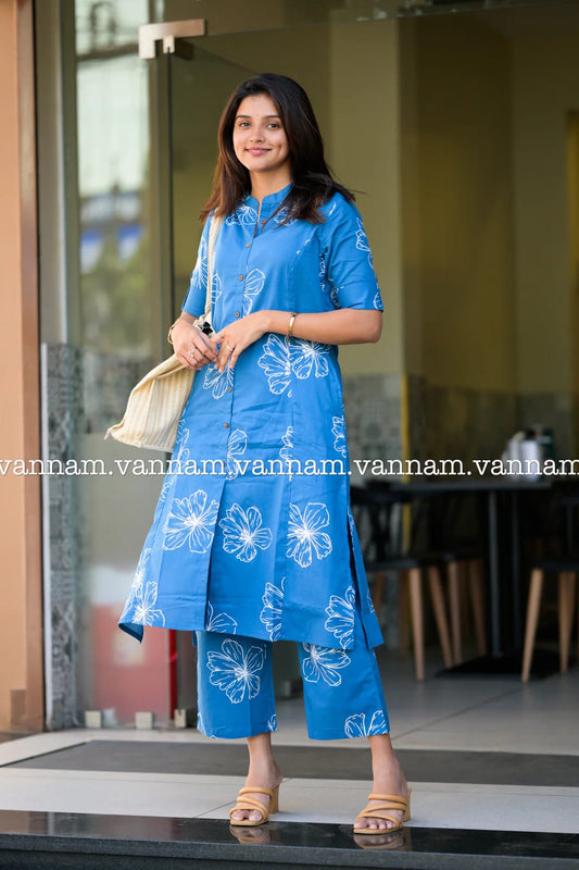 CO-ORD SET