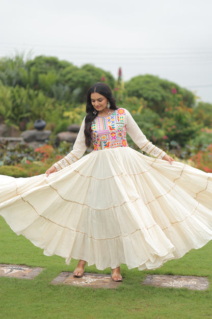 Navratri Collection