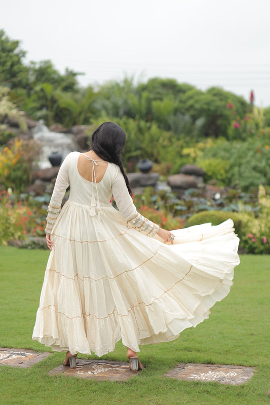 Navratri Collection