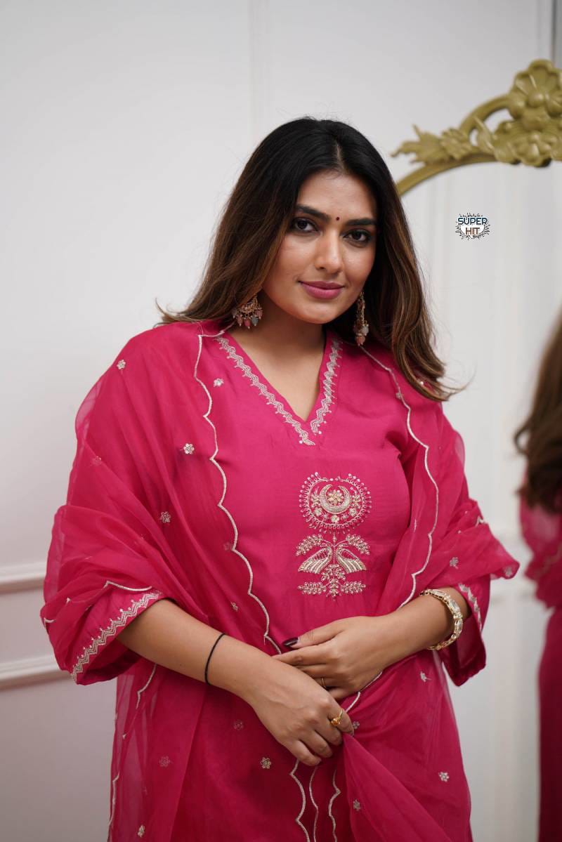 3002 (MIRALI)