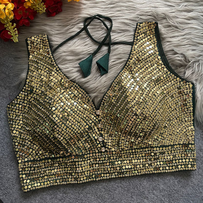 SABYASACHI MIRROR