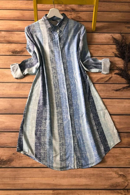 Rayon Top