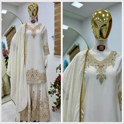 Sharara