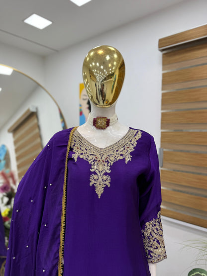 Sharara