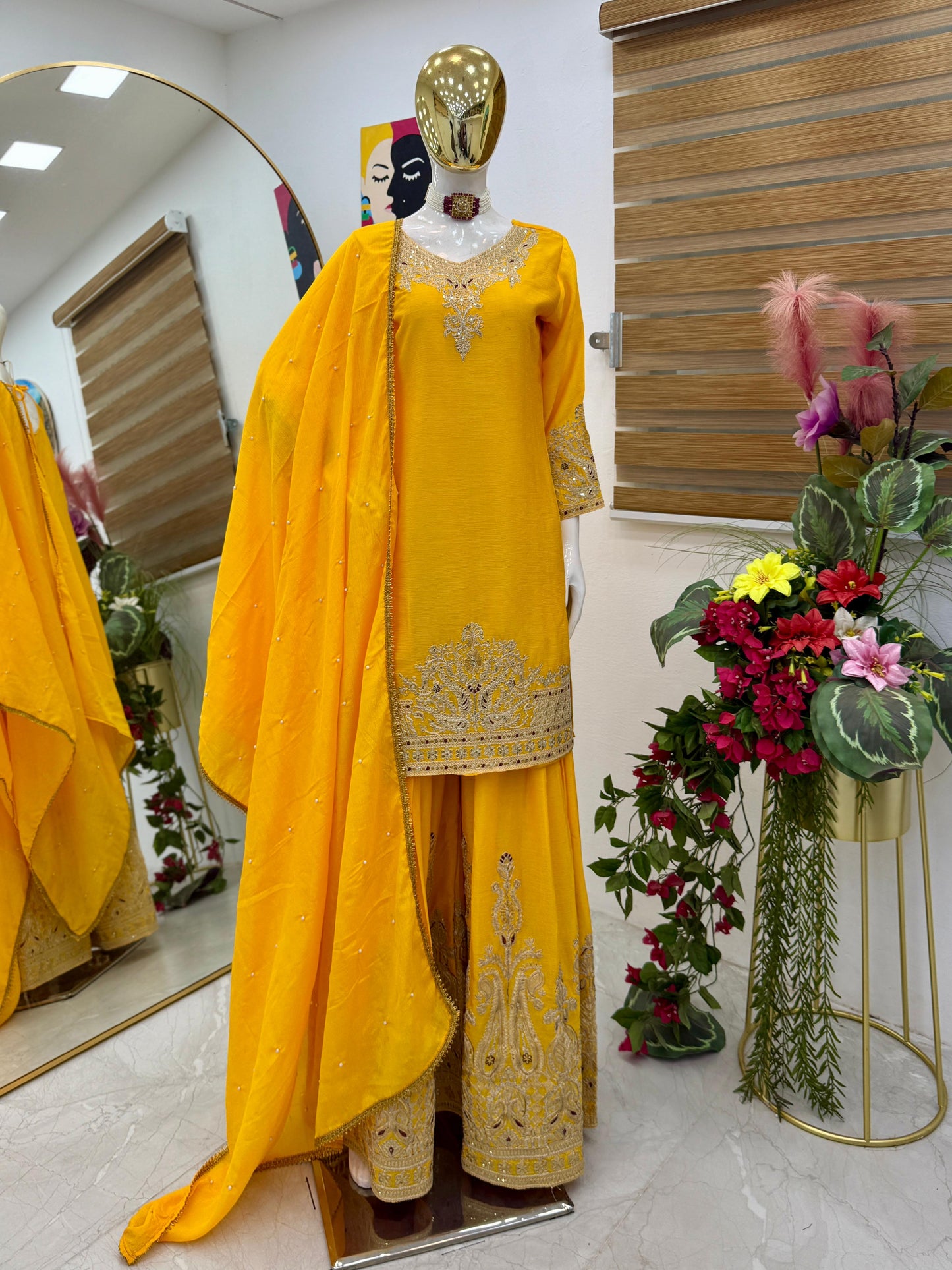 Sharara