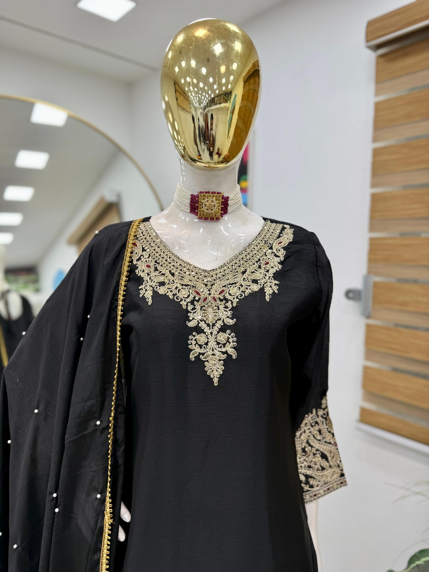 Sharara