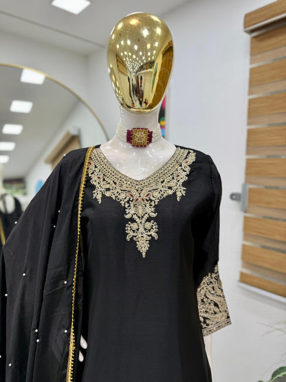 Sharara