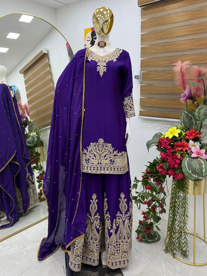 Sharara