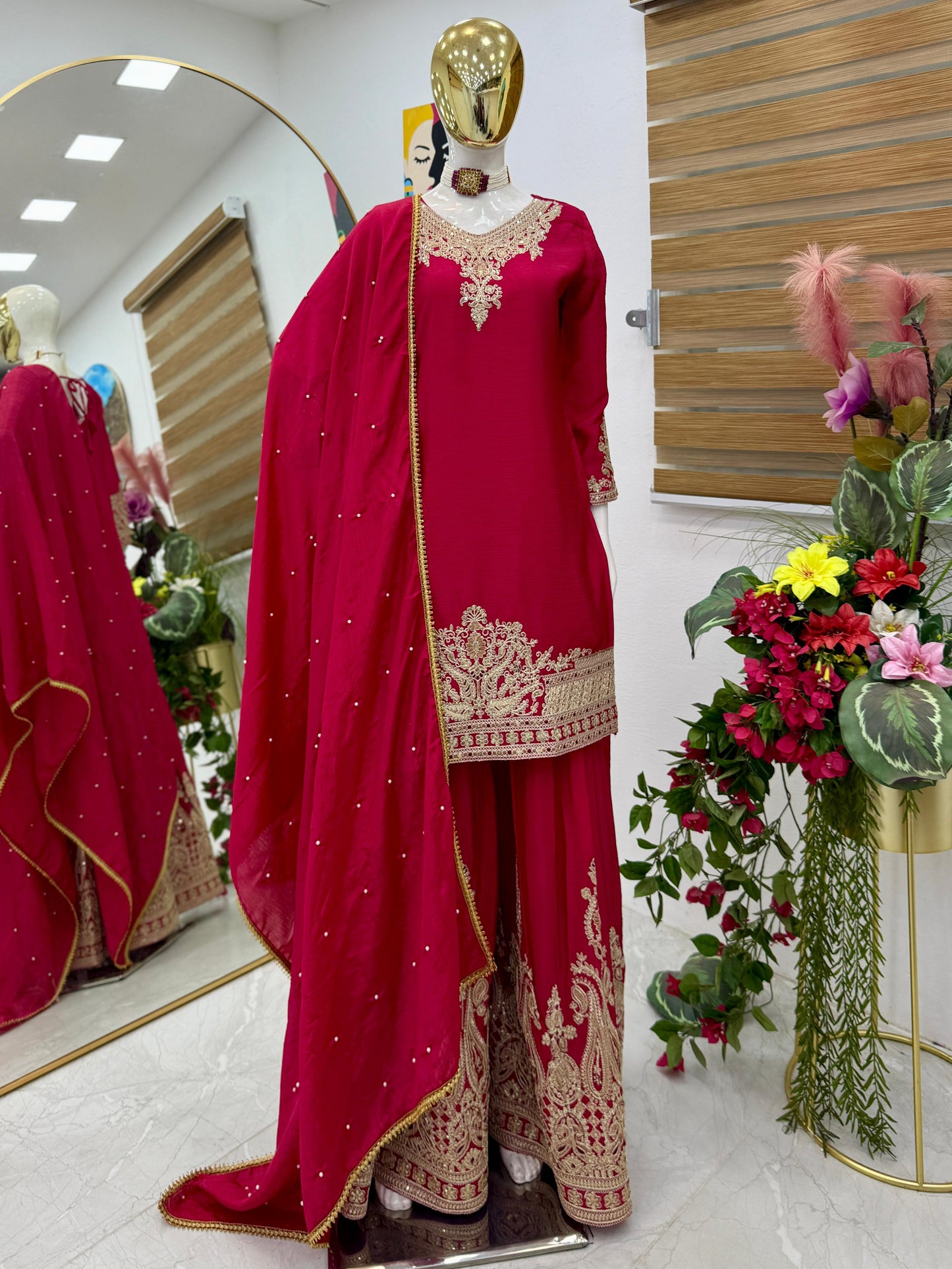 Sharara