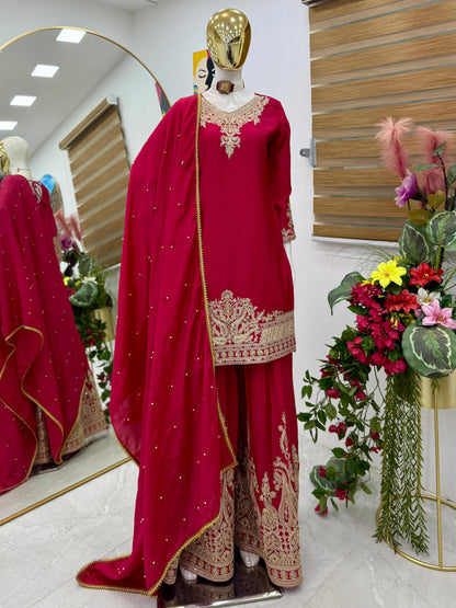 Sharara