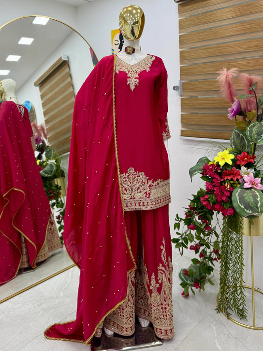 Sharara