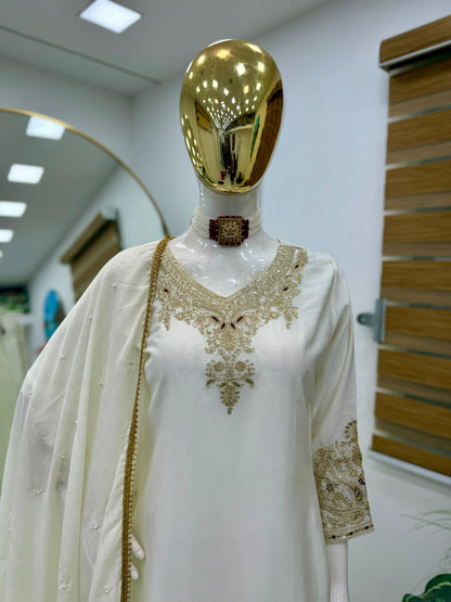 Sharara