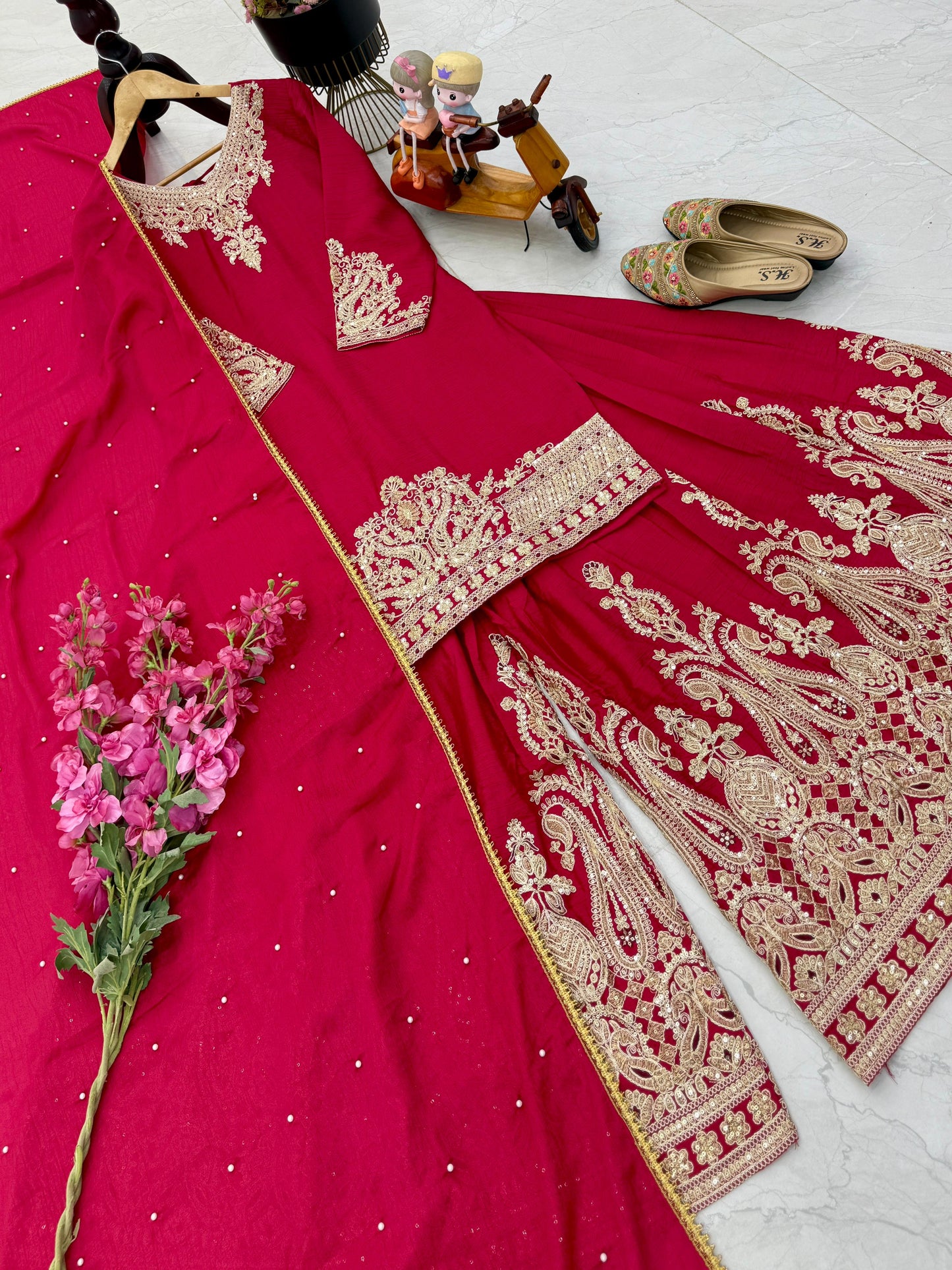 Sharara