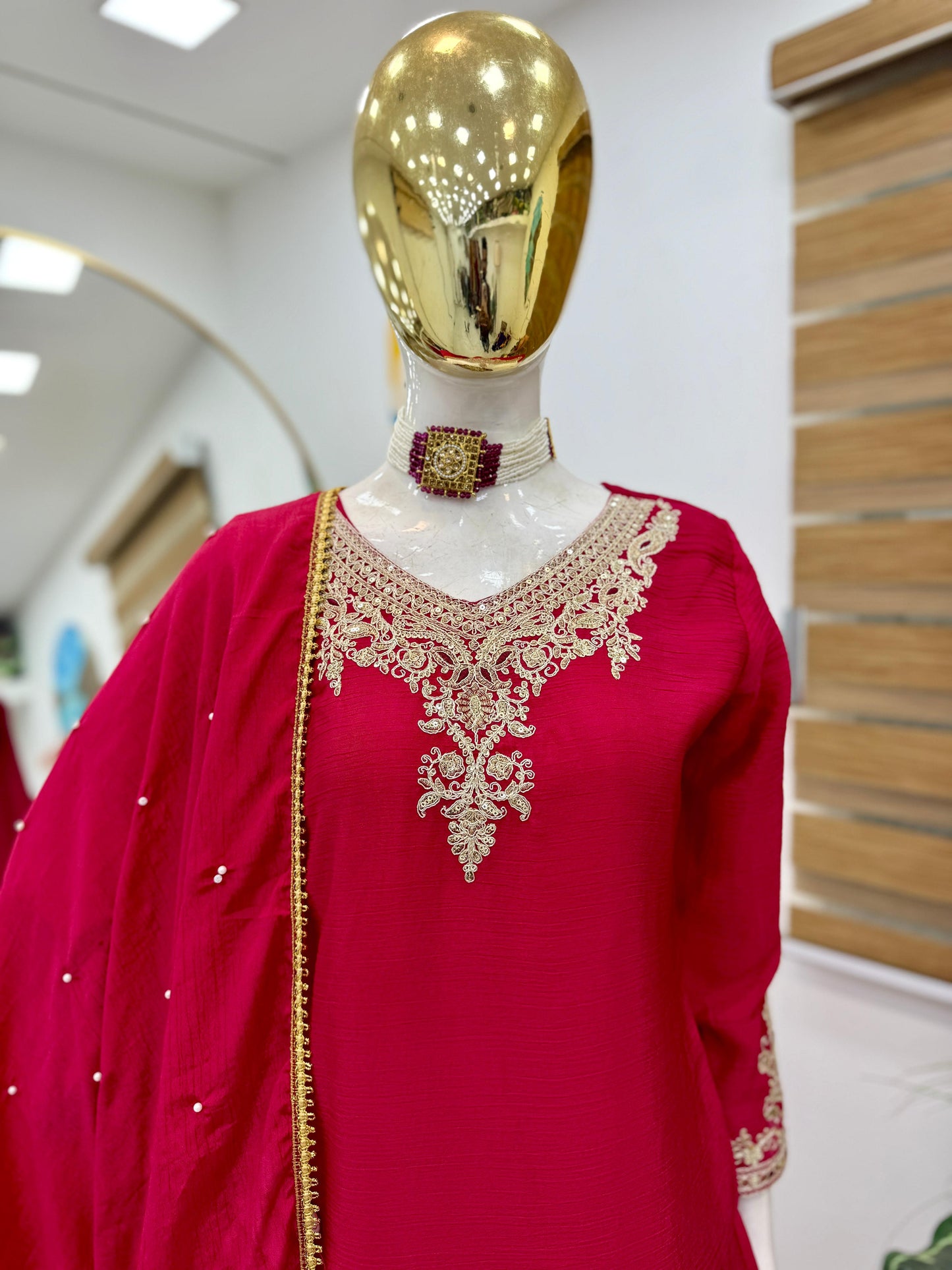 Sharara