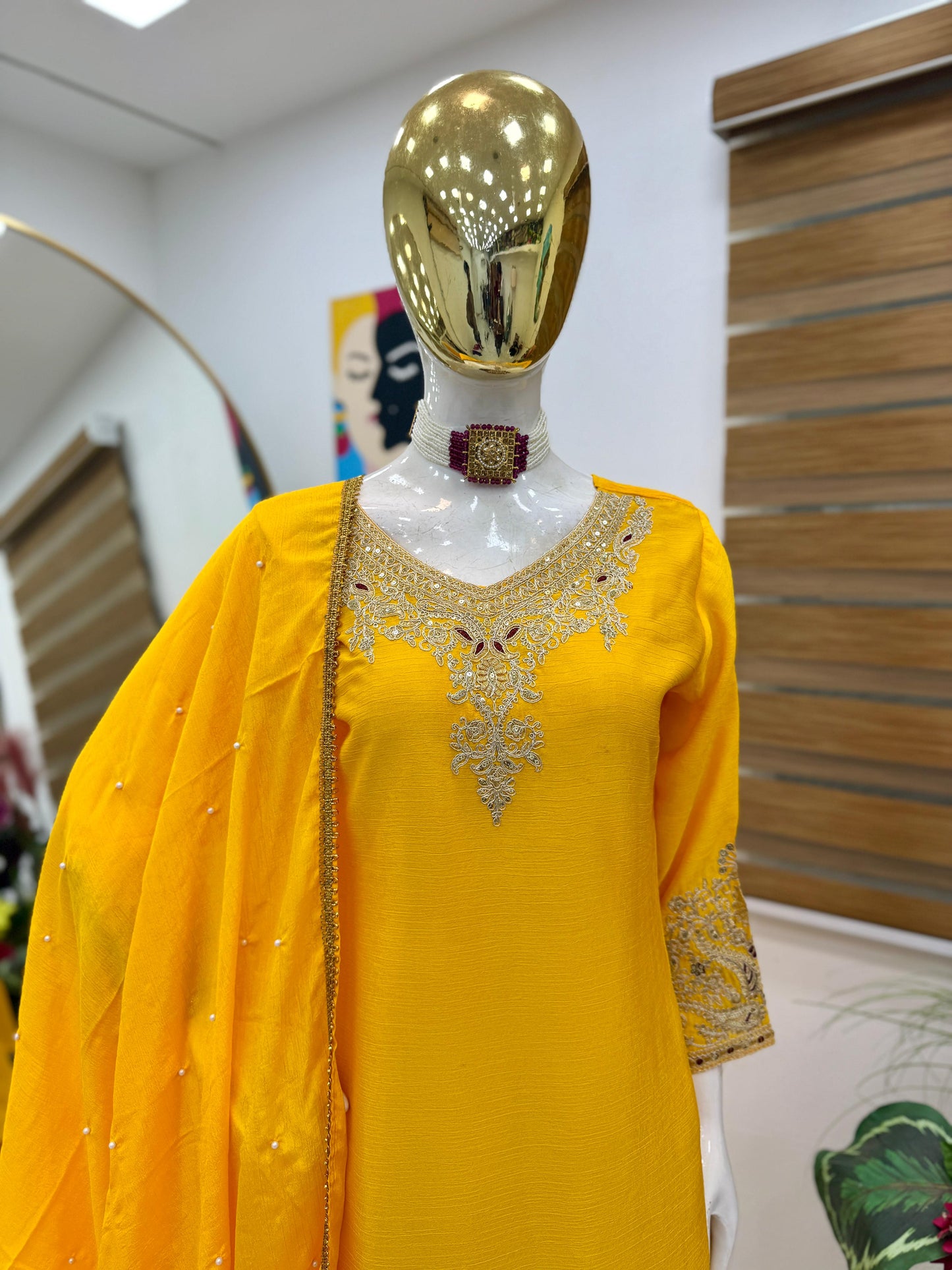 Sharara